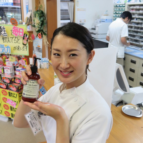 白石須磨子