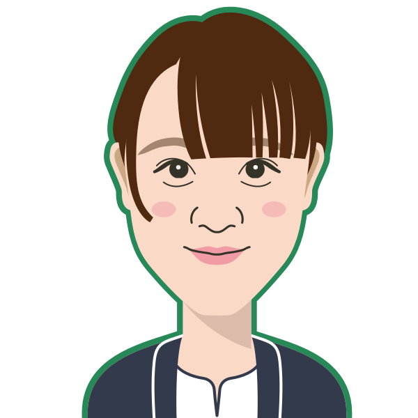 丸山 莉佳