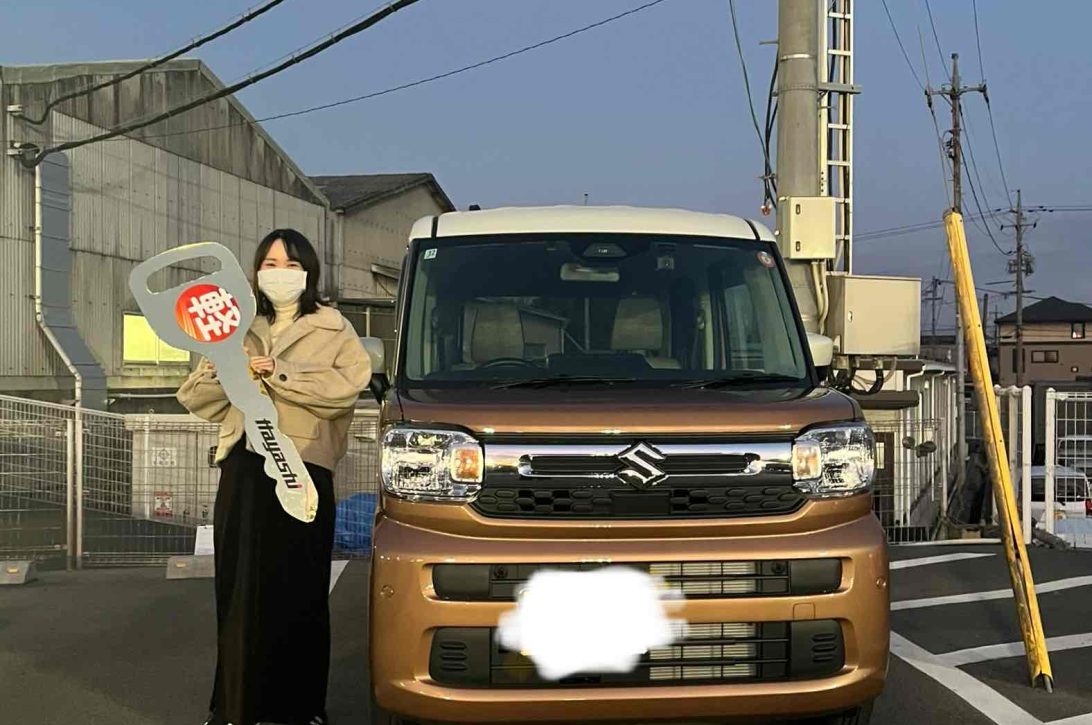 わたくしごとですが