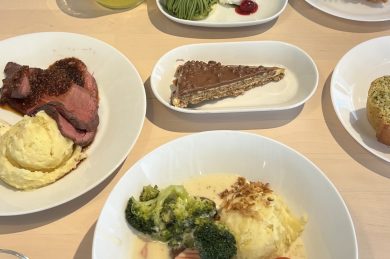 IKEAに行きました❁